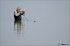 Punta Marina e un vongolaro. (credo)
Critiche e commenti ben accetti.