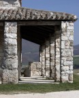 casa del 1300