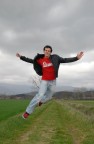salto