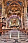 Duomo di S.Emidio