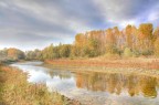 Tronto River
