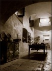 la cucina
