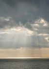 Il sole rompe le nubi 2