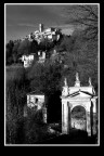 SACRO MONTE di VARESE - 3