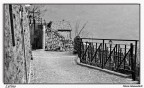 Passeggiando per Letino