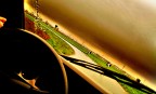 Strade - Subsonica
