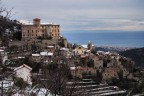 balestrino vecchia