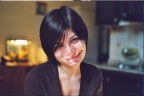 Ines