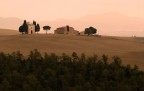 Tentativo di dare un effetto pittorico
Saluti Paolo