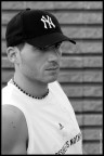 Cristian