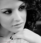 Ritratto