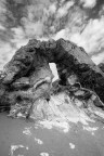 Rocks#1