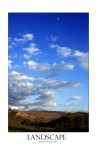 tra cielo e terra