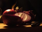 ode alla cipolla