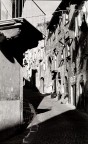 Saluti Paolo