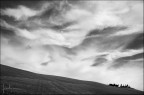 Sfumature Toscane 1