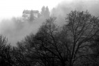Localita della bergamasca......fotografo molto nervoso per il brutto tempo.....ma tante' anche nelle condizioni peggiori qualcosa viene fuori.