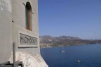 SARDEGNA - PORTO FLAVIA