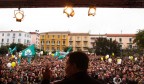 Il politico