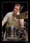 Eric Harland