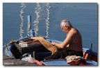 Pescatore