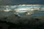 cielo e terra
