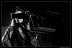 Eric Sardinas....incredibile Bluesman....

questa  un'anteprima di un reportage che sto realizzando....

D50+85mm

Critiche e commenti sempre bene accetti!