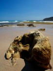 Torquay - Victoria (Australia)