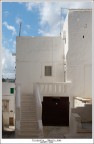 bianco e blu 2