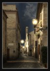 Scorcio
