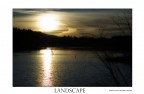 controluce