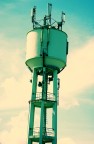 cross processing