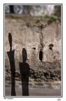 Urlo 004