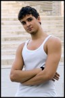 Francesco