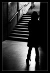 L`attesa..