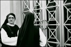 Chiuso ?