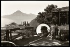 Guatemala