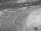Era la nostra spiaggia