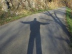 Il  Largo