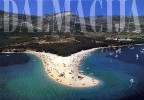QUESTANNO LE TUE VACANZE IN CROAZIA COSTANO MENO!Nellisola di Brac considerata la perla della Croazia
affittasi confortevoli appartamenti vicino al mare.tel:00385912512763 www.isoladibrac.com