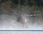 Waterbomber