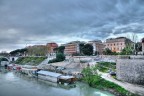 Riflessi urbani