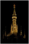 la madonnina