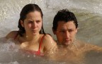 Ma che .....