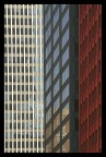CHICAGO - BUILDING TEXTURE 3