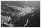Fondo valle