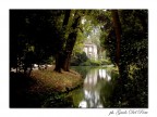 Giardino Inglese