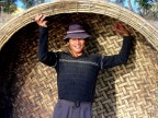barca vietnamita