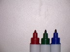 RGB