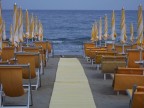 Spiaggia 01